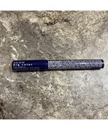 New AVON Big Color Eye Pencil crayon liner eyeshadow - White Gold - €25,51 EUR