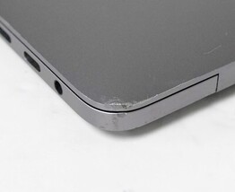 Apple MacBook Pro 13'' A1706 i7-6567U 16GB 1TB SSD MNQG2LL/A Space Gray ISSUE image 10