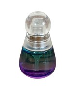 Estée Lauder Beyond Paradise Eau de Parfum .14 fl oz Perfume Spray Mini New - $23.74
