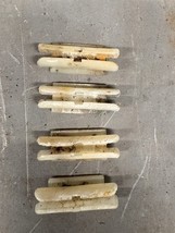1968-1972 Chevy Chevelle Malibu GTO Cutlass Sedan Roof Headliner Clips F... - $28.96