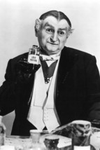 Al Lewis Grandpa The Munsters 11x17 Mini Poster Holding Bottle Of Love Potion - £10.21 GBP