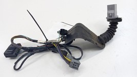 Fusion Door Harness Wire Wiring Left Driver Rear 2012 2011 2010 2009 2008Insp... - £21.51 GBP