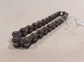 TROY-BILT SNOWBLOWER DRIVE CHAIN 1745880 image 3