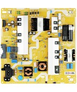BN44-00932G Samsung Power Supply, L65E6L_NHS, BN44000932G, UN65NU6070FXZ... - $34.98 CAD