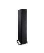 Definitive Technology BP9020 High Power Bipolar Tower Speaker with Integ... - £504.56 GBP