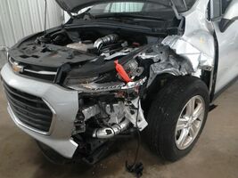 TRAX      2022 Horn 104979935 - $34.36