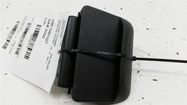 2007 Chevy Malibu Storage Pocket 2004 2005 2006 2008 - £30.89 GBP