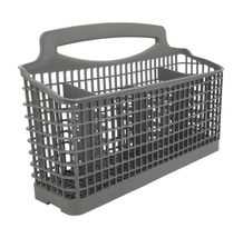 New OEM Replacement for Frigidaire Dishwasher Basket 5304506681 1-Year - $43.22