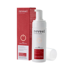 reveel Moisturizing Cleansing Foam, 5.07 Oz. - $1,104.63 MXN