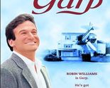 World According To Garp, The [DVD] - £9.30 GBP
