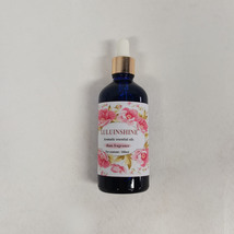 LULUINSHINE Aromatic essential oils Drops, used for diffusers, aromatherapy - $26.00