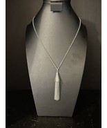 Roman 20” Chain Tassle Pendant Necklace J207 - €14,40 EUR