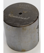 Universal Brand 2.0000&quot;  D2500 CYLINDRICAL PLUG PIN AIR GAGE - €59,06 EUR