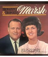 Howard And Dorothy Music Record - $236.36