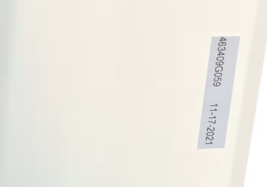Item image 6