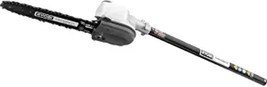 Universal Pole Saw Attachment, 10 In. Ryobi Expand-It. - $142.97