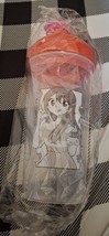 GamerSupps GG Waifu Creator Cup: Emirichu V2 Limited Edition Cup - $99.95