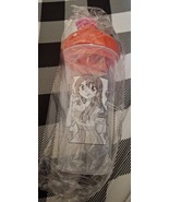 GamerSupps GG Waifu Creator Cup: Emirichu V2 Limited Edition Cup - $99.95