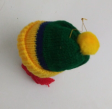 Item image 5