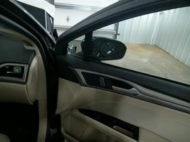 FUSION    2014 Front Door Trim Panel 103989698 - $136.33