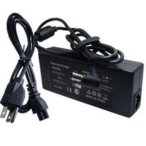 AC Adapter Charger Power Cord for Sony Vaio VPCEB15FX/BI VPCEB1SFX VPCEB... - $35.99