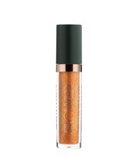 Flower Beauty Warrior Glitter Liquid Eyeshadow LongLasting High-Impact W... - $13.46 CAD