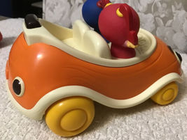 Item image 6