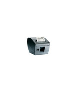 Strategic Sourcing 39442511 TSP743IIU GRAY USB THERMAL PRNT CUTTER - $658.44