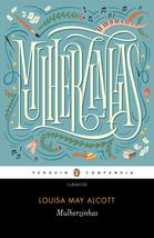 Mulherzinhas (Em Portugues do Brasil) [Paperback] Louisa May Alcott; Jul... - £45.61 GBP