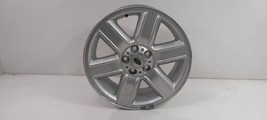 Wheel 19x8 6 Spoke Aluminum Alloy Rim Fits 03-05 RANGE ROVERInspected, W... - £81.67 GBP