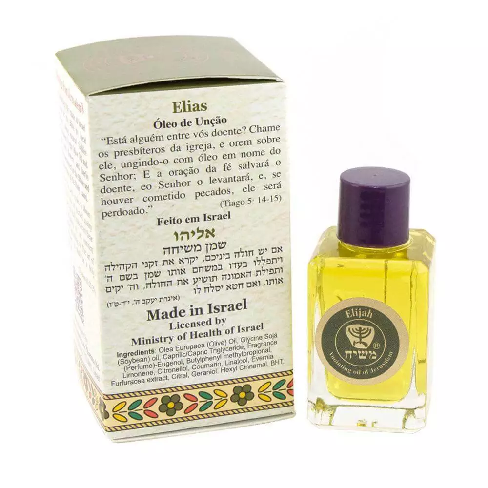 Item image 5