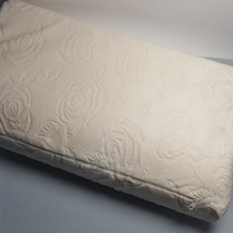 SUSTAINABLE PLANET Bed pillows-Where Comfort Meets Consciousness image 8