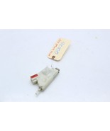 05-06 INFINITI G35 SEDAN FUEL LID DOOR OPENER Q0096 - $51.59