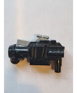 Vintage Transformers G1 Dinobots Grimlock Missile Rocket Launcher Weapon - $5.69