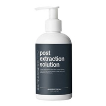 Dermalogica Post Extraction Solution 8 oz - £56.03 GBP