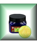 Lanolin Anhydrous (Cosmetic) - $354.99 MXN+