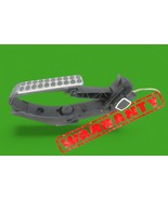 10-2013 Mercedes W221 S550 CL550 S63 Gas Pedal Accelerator Module Electr... - $1,691.82 MXN