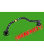 2006-2009 land range rover sport L320 4.2l v8 fuel tank breather hose li... - $55.12 CAD