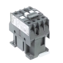 VacMaster LC1N1210B6 Relay Contactor 690V 7.5kW 25A Intermed fits for VP... - $2,135.60 MXN
