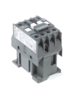 VacMaster LC1N1210B6 Relay Contactor 690V 7.5kW 25A Intermed fits for VP... - $2,140.33 MXN