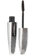 Lot Of 2 L&#39;Oreal Voluminous Butterfly Mascara 868 Blackest Black New In ... - £9.10 GBP