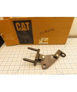 Caterpillar CAT 152-1057 Fuel Injector Removal Intallation Tool Only Rea... - $218.15 CAD