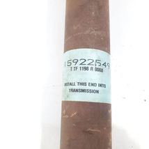Item image 8