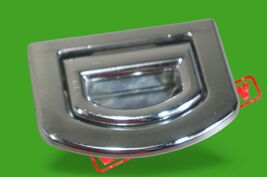 porsche cayenne jetta touareg passat audi q7 trunk tie down fastener 1K0... - $38.86 CAD