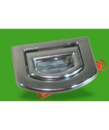 porsche cayenne jetta touareg passat audi q7 trunk tie down fastener 1K0... - $506.61 MXN