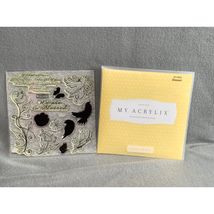 Item image 6
