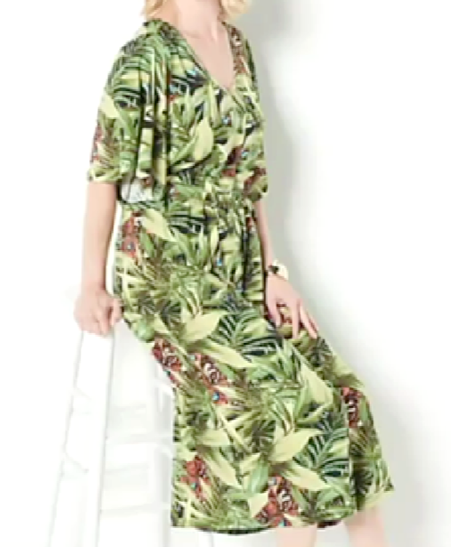 Attitudes By Renee Como Short Sleeve and 40 similar items