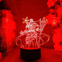 Item image 3