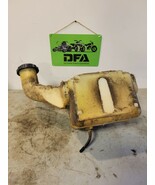 CUB CADET SLT 1550 LT1042 LT1045 LT1050 Fuel Gas Tank 951-0819B 751-0819... - $69.33 CAD