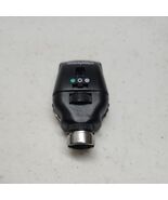 Welch Allyn 3.5V LED Co-Axial Ophthalmoscope Head 11720-L Hillrom * need... - $88.58